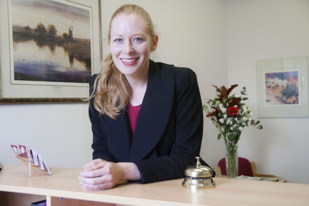 5 Tips For Finding A Reliable Local Solicitor