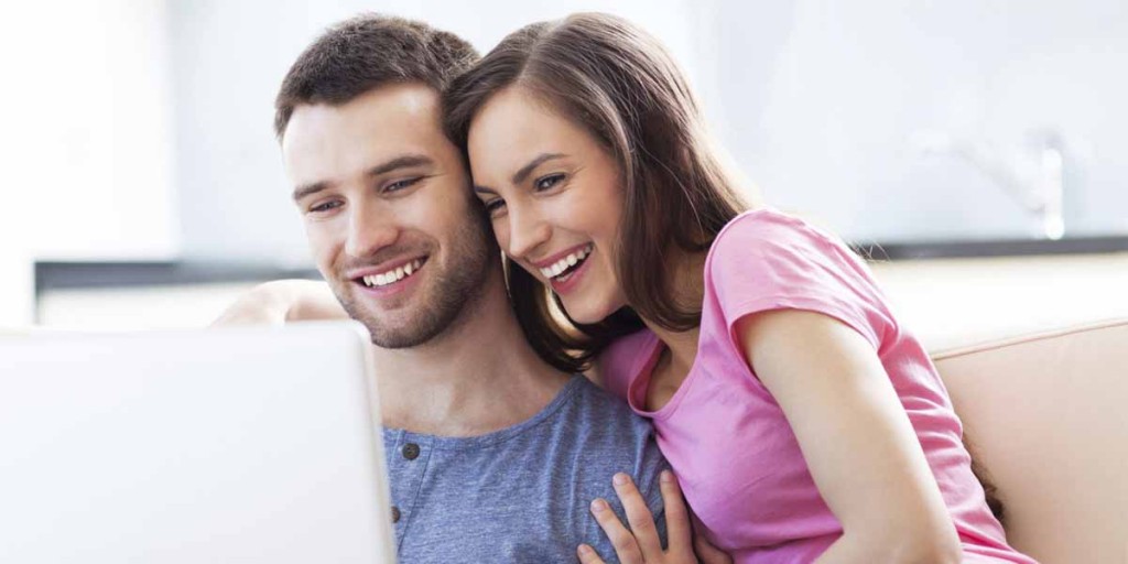 Book Travel Insurance With Avanti Travelcare And Enjoy Your Vacation