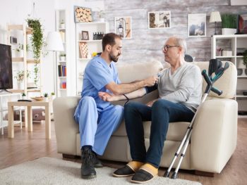 Care Home