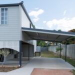 Shelter Your Vehicles In Style: A Guide To Double Carport Kits