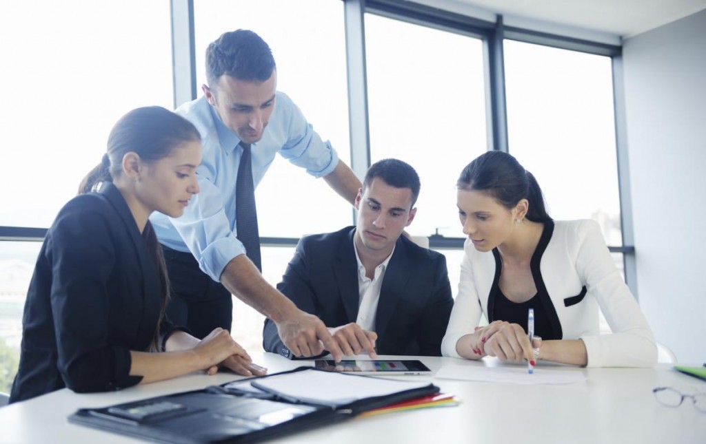 Why Most Businessmen Prefer Trade Insurance Cover?