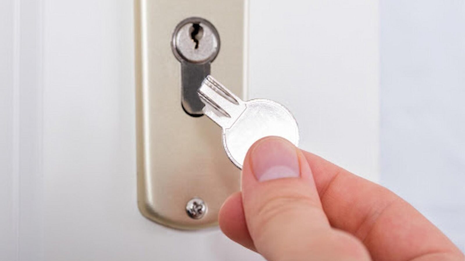 Locksmith