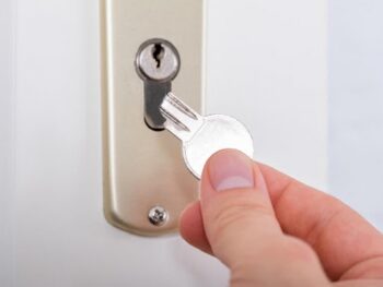 Locksmith
