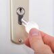 Locksmith