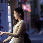 Beyond Shopping: Unfolding The Future of Retail with Vending Machine Innovation