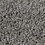 Understanding The Importance And Relevance Of Permeable Tarmac
