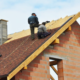 Roofing Services