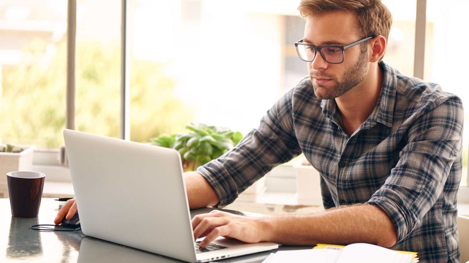 UK transcription services