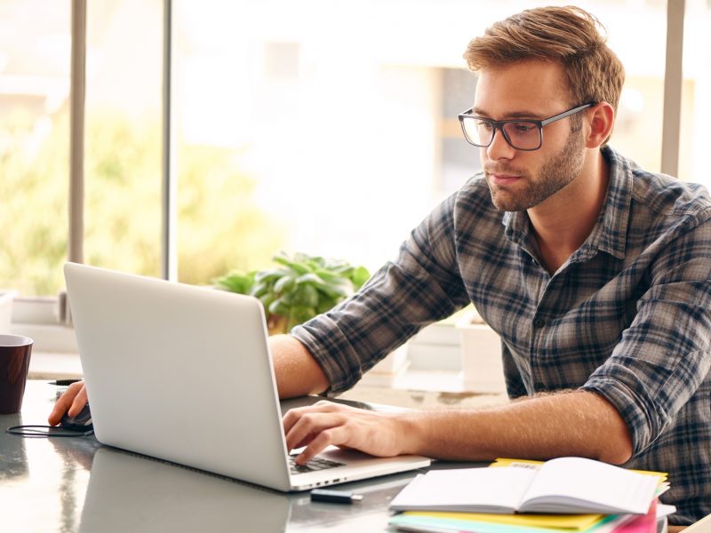 UK transcription services