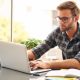 UK transcription services