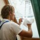Window Blinds