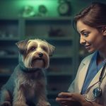 Understanding The Essentials Of An Animal Hospital: What You Should Know