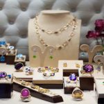 Unravelling the Charm: The Art of Crafting Bespoke Jewellery