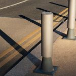 Driveway Bollards: The Versatile Solution for Property Security and Style