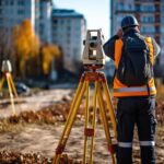 Explore Northampton’s Trusted Property Surveyor