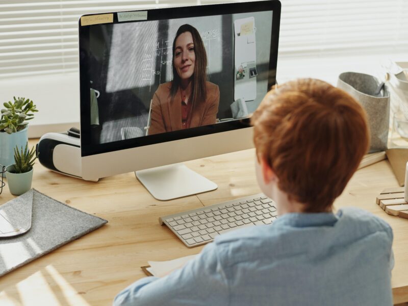 online Physics tutor
