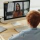 online Physics tutor