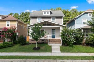 property selling