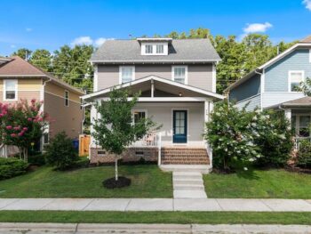 property selling
