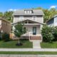 property selling