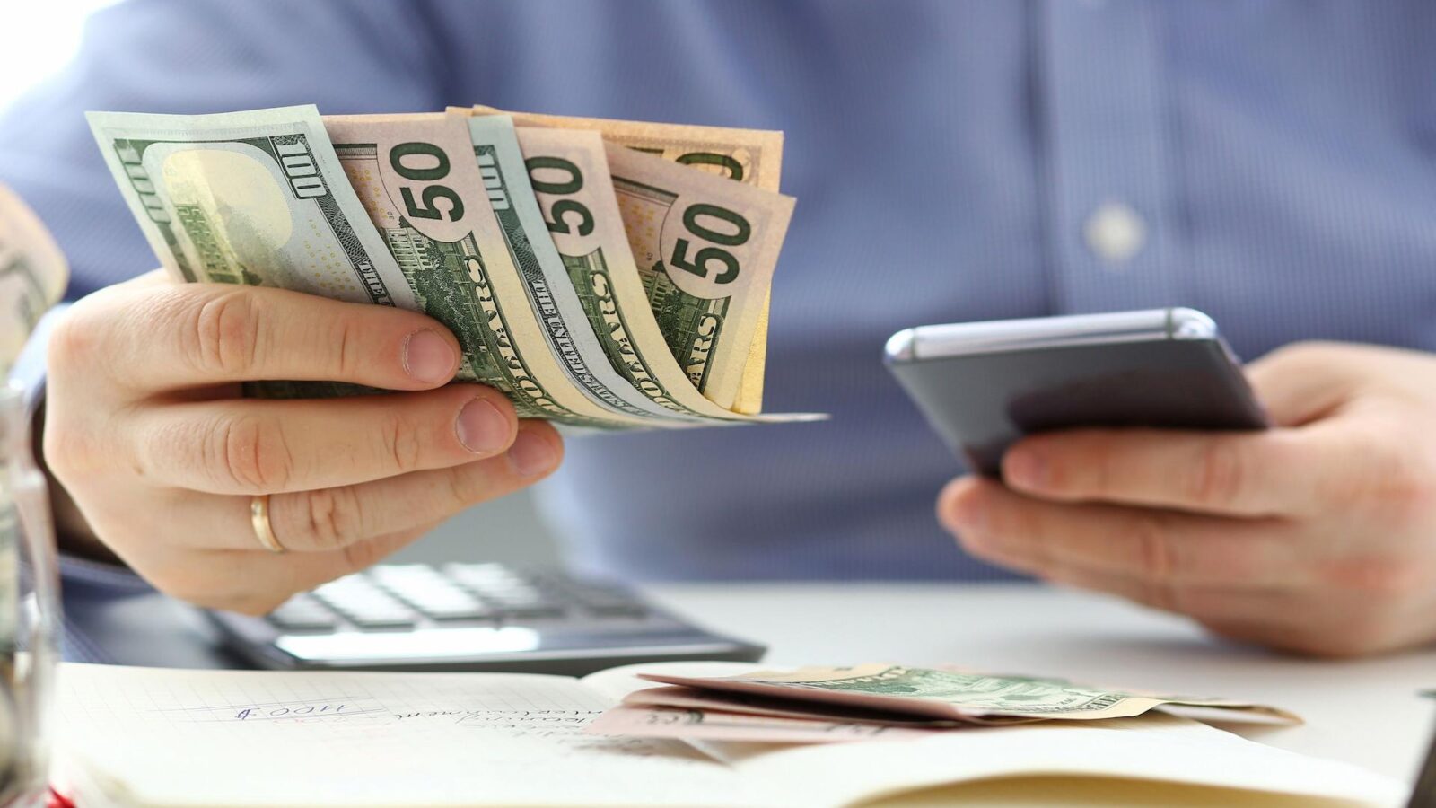 quick loan