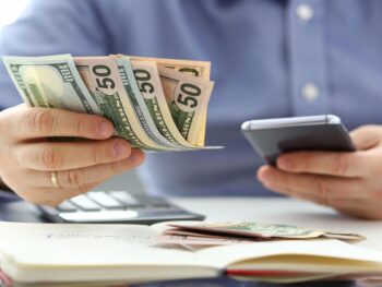 quick loan