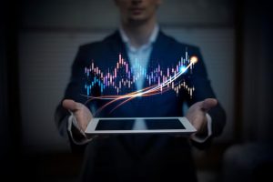 trading apps