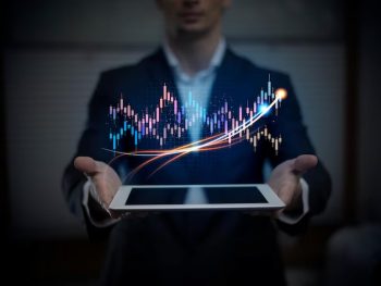 trading apps