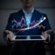 trading apps