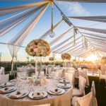 Expert Tips To Choosing The Best Wedding Venue